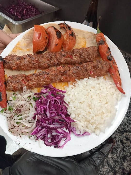 Fotoğraf 15