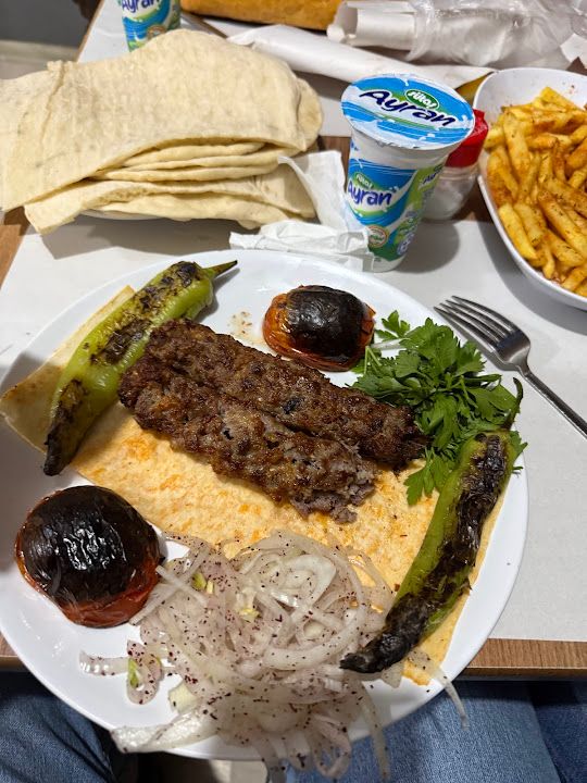 Yorum fotoğrafı 1