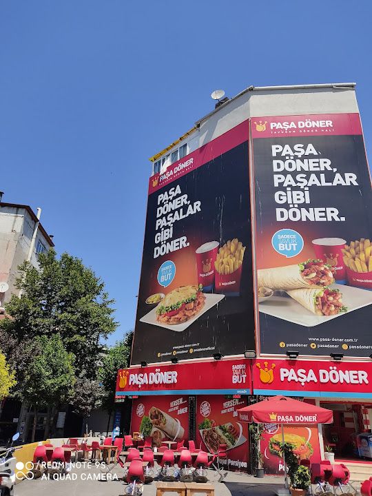 Fotoğraf 16