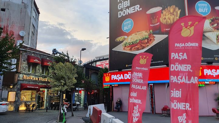 Fotoğraf 17