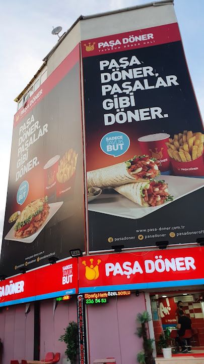 Fotoğraf 18