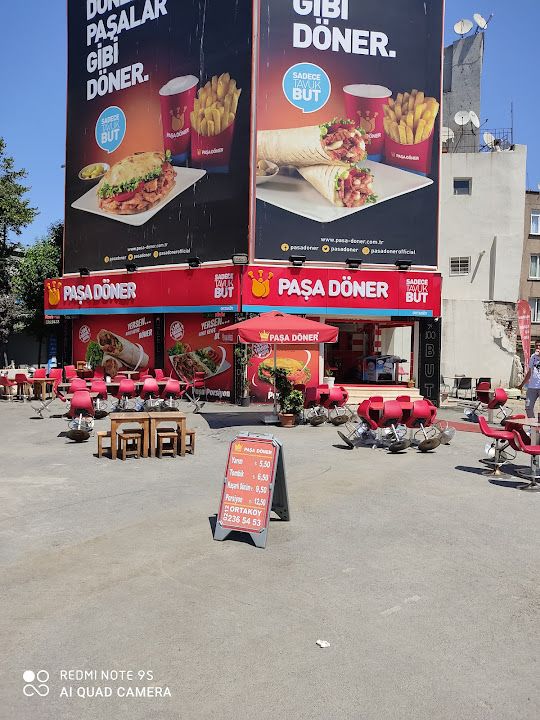 Fotoğraf 15