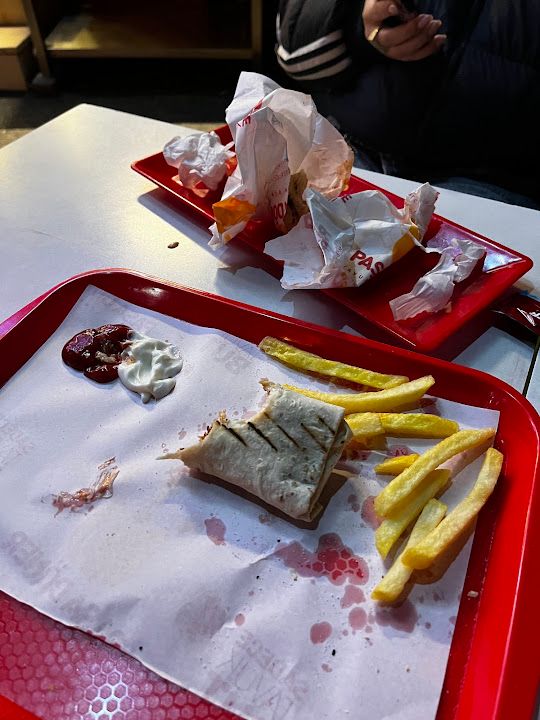Yorum fotoğrafı 1