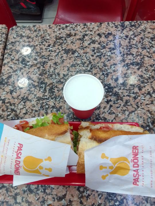 Yorum fotoğrafı 3