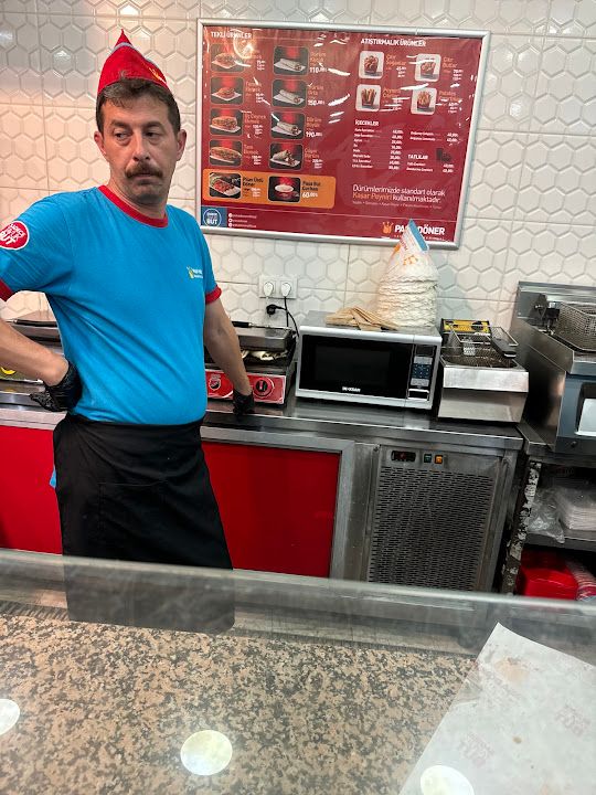 Yorum fotoğrafı 2