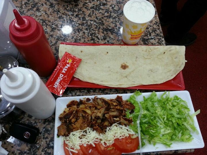 Fotoğraf 18