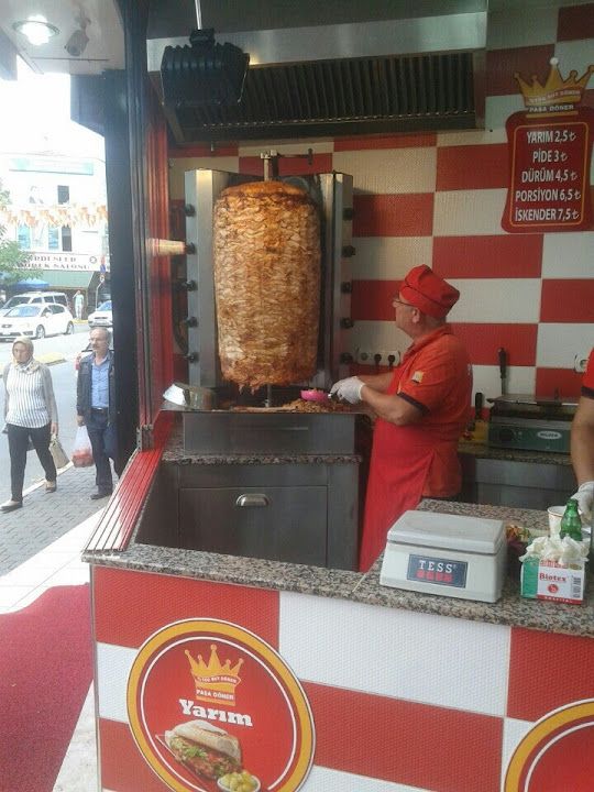 Yorum fotoğrafı 2