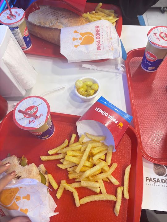 Fotoğraf 13