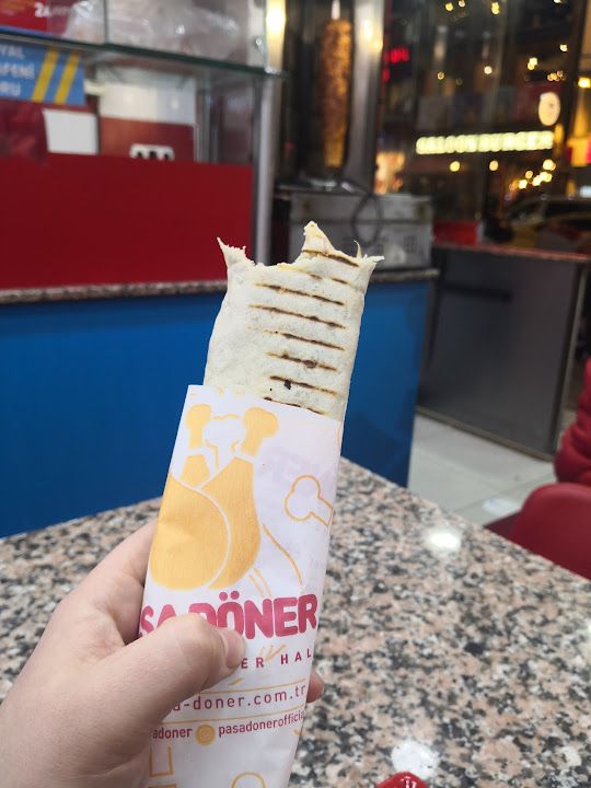 Fotoğraf 20