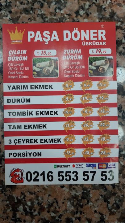 Fotoğraf 19