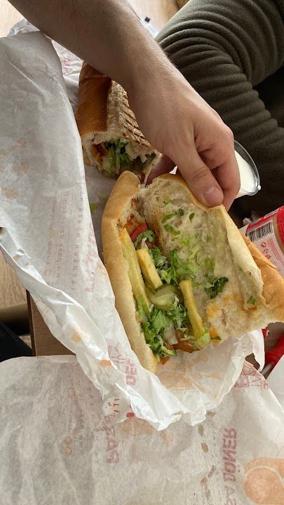 Yorum fotoğrafı 1