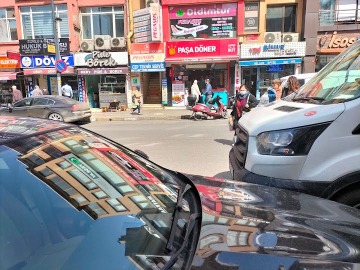Yorum fotoğrafı 1