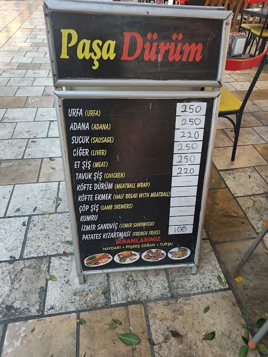 Fotoğraf 9