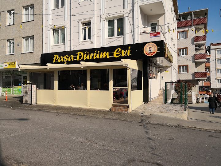 Fotoğraf 21
