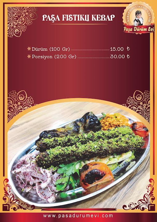 Fotoğraf 26