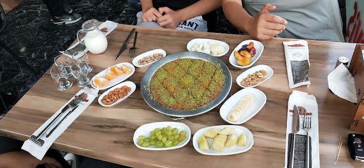 Fotoğraf 20