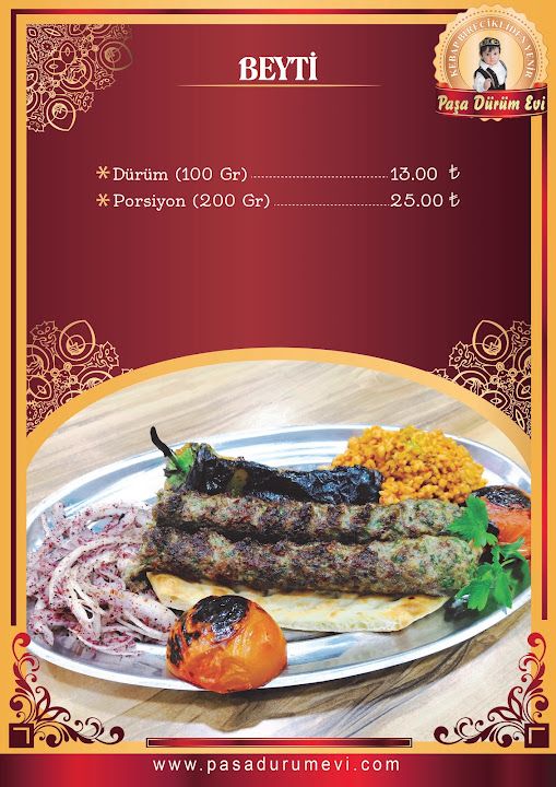 Fotoğraf 27