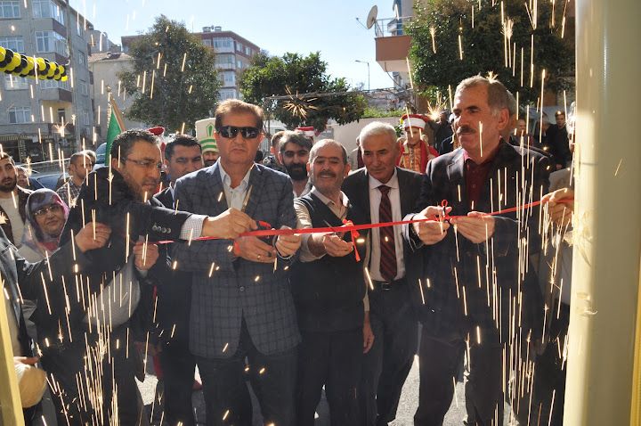 Fotoğraf 25