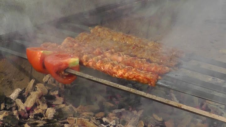Fotoğraf 24