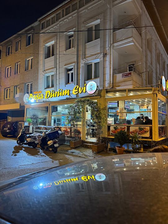 Yorum fotoğrafı 1