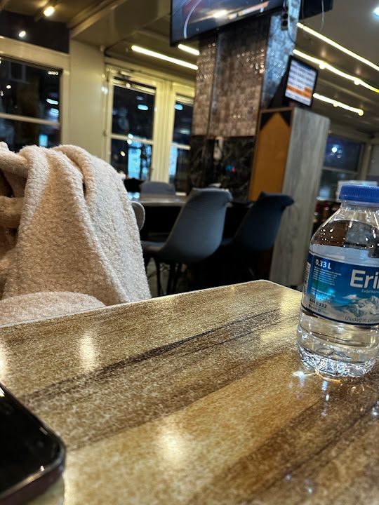 Yorum fotoğrafı 1