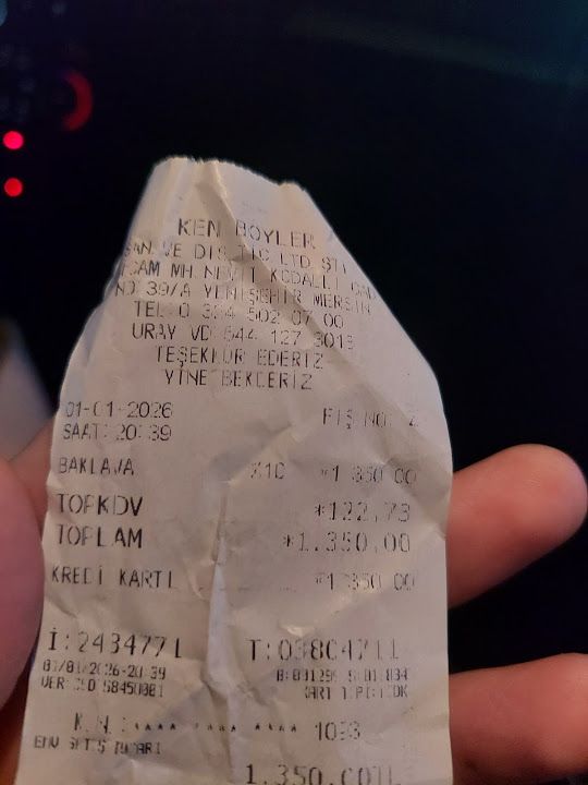 Yorum fotoğrafı 1