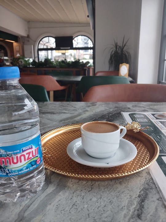 Yorum fotoğrafı 4