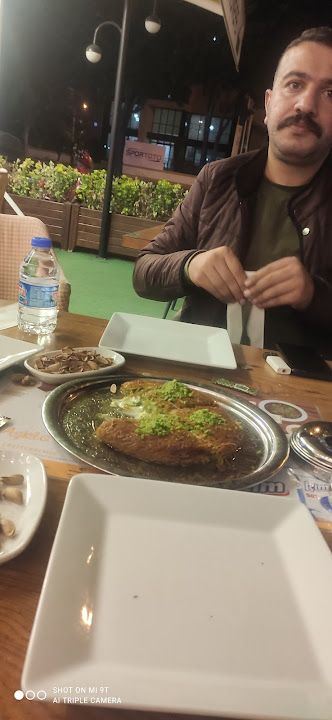Yorum fotoğrafı 1