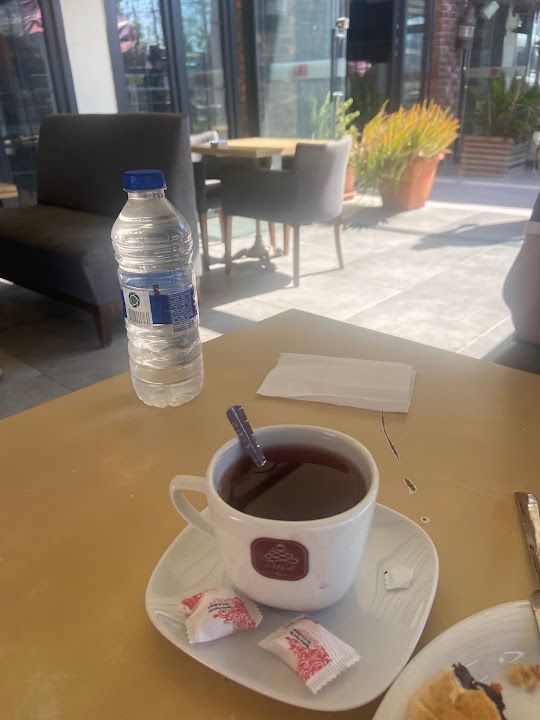 Fotoğraf 11