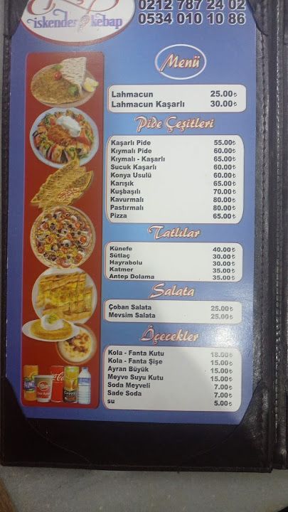 Fotoğraf 17