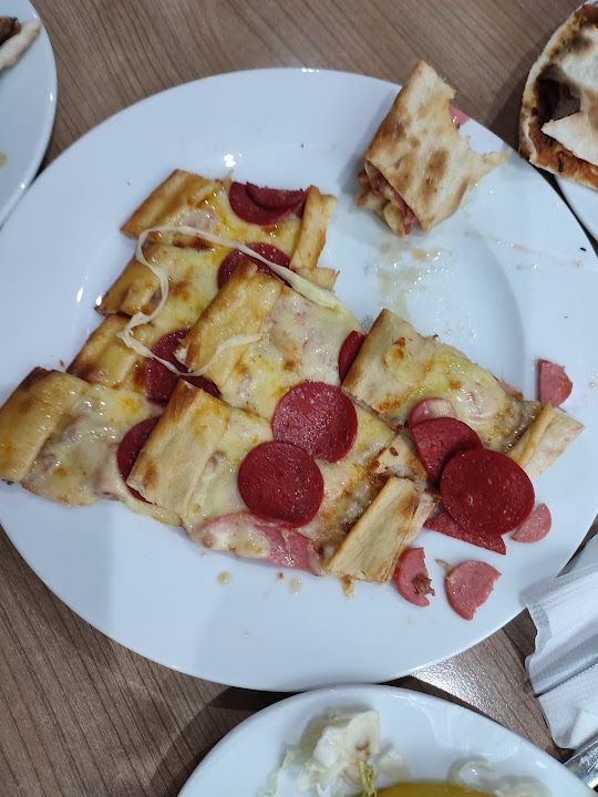 Fotoğraf 19