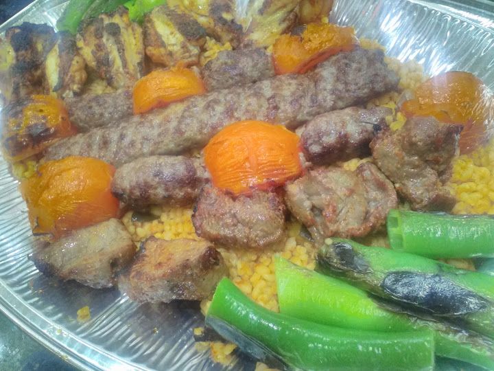 Fotoğraf 20