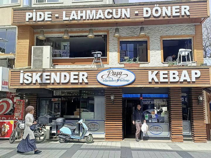 Fotoğraf 16
