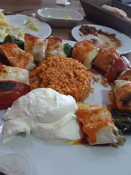 Fotoğraf 21