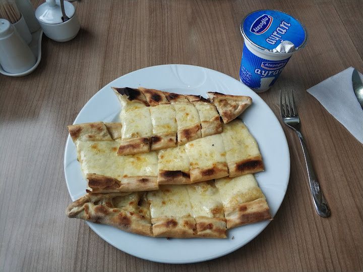 Fotoğraf 22