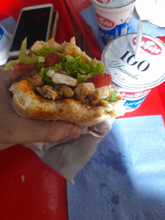 Fotoğraf 9