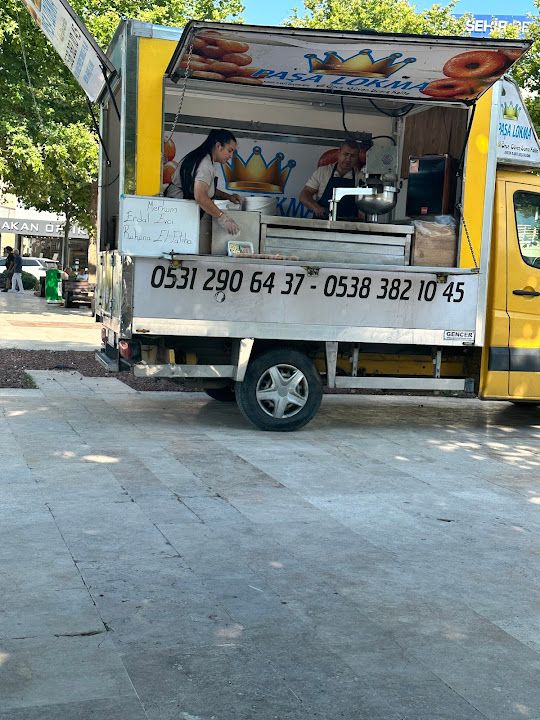 Fotoğraf 8