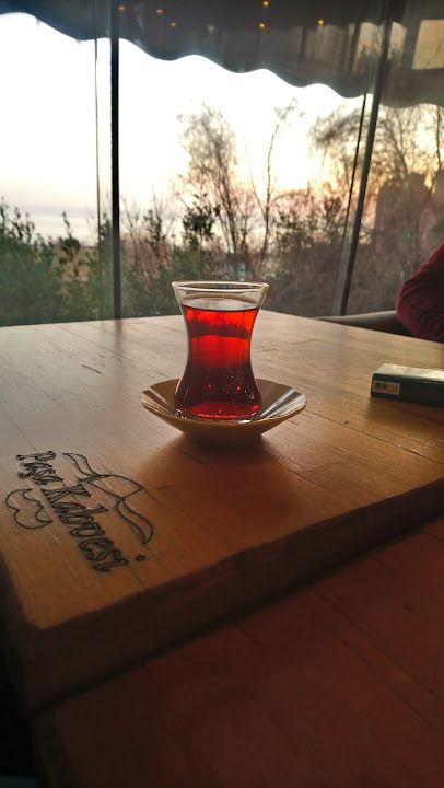 Fotoğraf 27