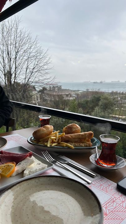 Yorum fotoğrafı 1