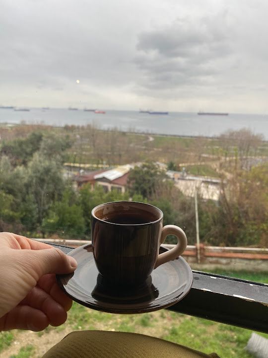 Yorum fotoğrafı 2