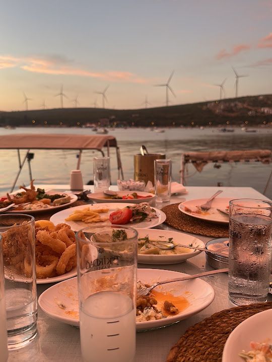 Fotoğraf 20