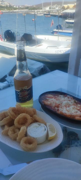Fotoğraf 27