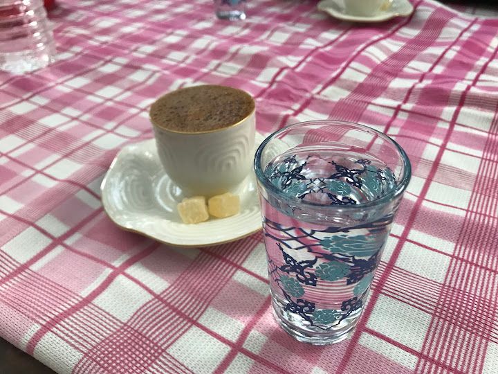 Fotoğraf 18