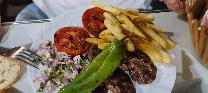 Fotoğraf 26