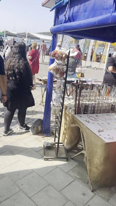Fotoğraf 21