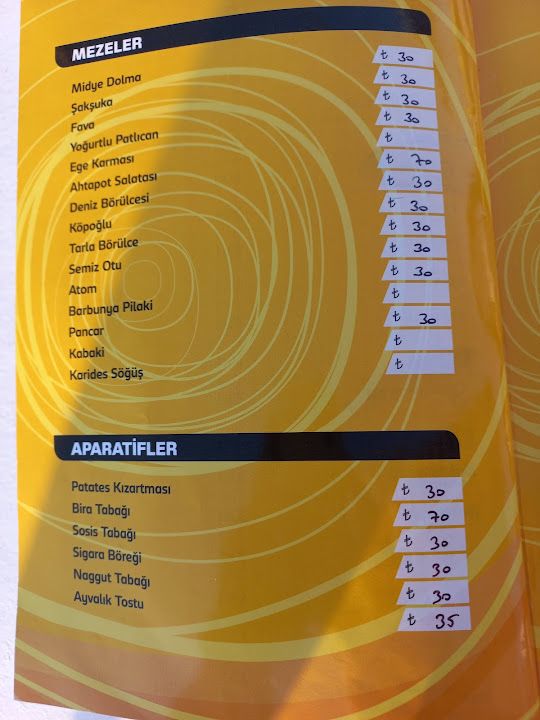 Fotoğraf 24