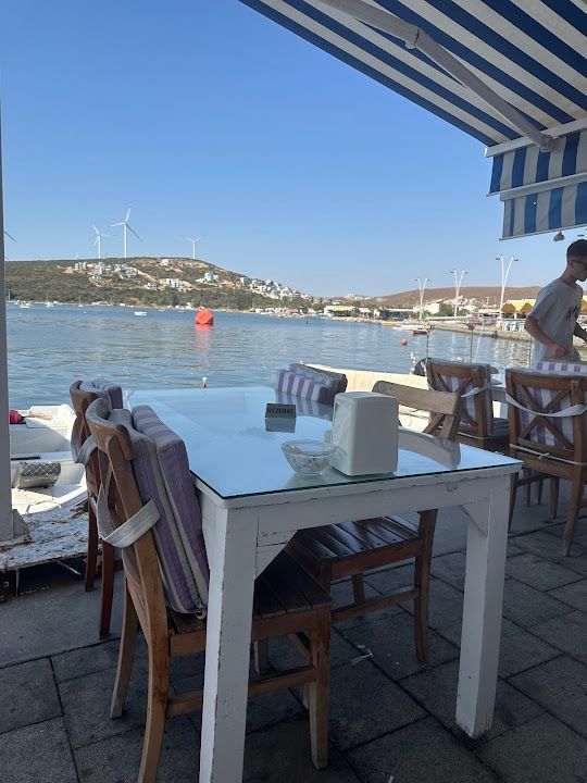 Fotoğraf 22