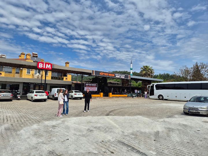 Fotoğraf 10