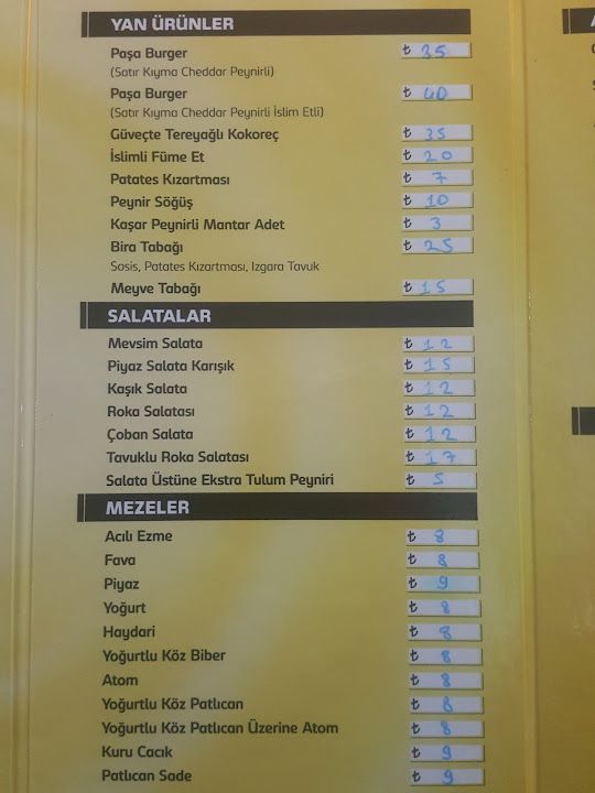 Fotoğraf 13