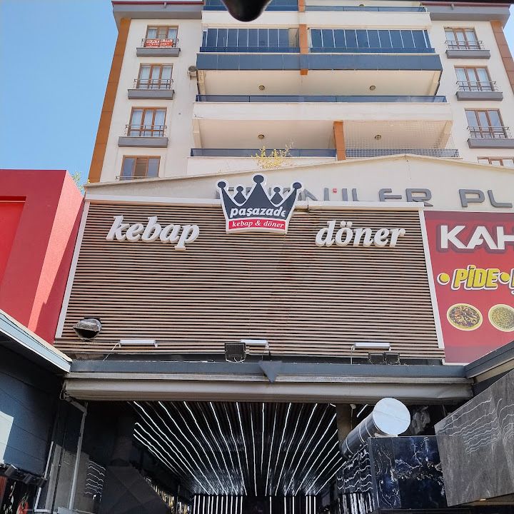 Fotoğraf 18